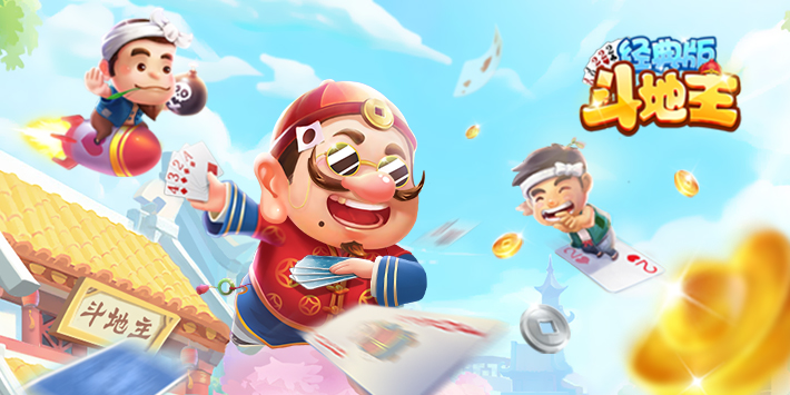 图片描述